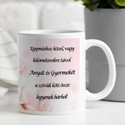 Bögre_anyukáknak_Kilométerekre_távol_