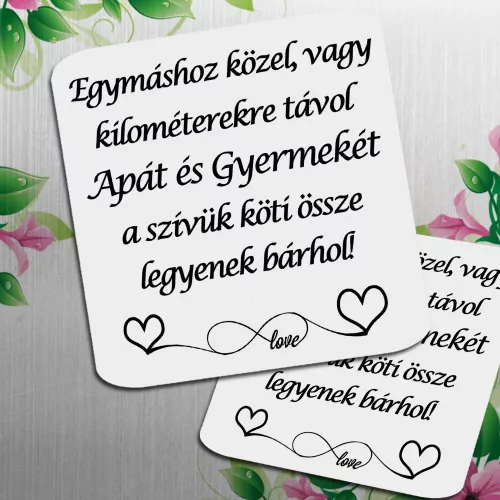 Nagy_hűtőmágnes_apának_Kilométerekre_távol_