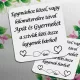 Nagy_hűtőmágnes_apának_Kilométerekre_távol_