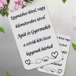 Hűtőmágnes_apukáknak_Kilométerekre_távol_