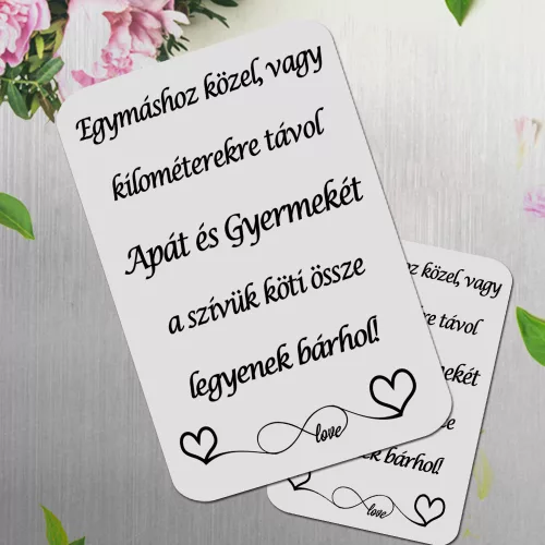 Hűtőmágnes_apukáknak_Kilométerekre_távol_