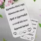 Hűtőmágnes_apukáknak_Kilométerekre_távol_