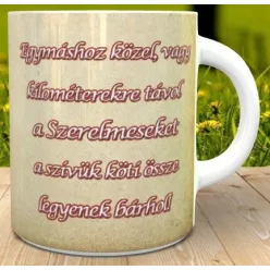 Szerelmes_bögre_Kilométerekre_távol_