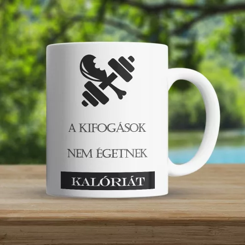 Bögre_edzőknek_Motivációs_ajándék_