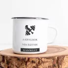 Bögre_edzőknek_Motivációs_ajándék_