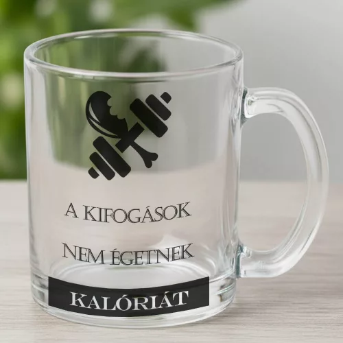 Bögre_edzőknek_Motivációs_ajándék_