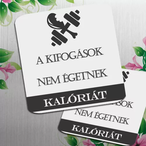 Nagy_hűtőmágnes_edzőknek_Motivációs_ajándék_