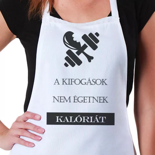 Kötény_edzőknek_Motivációs_ajándék_