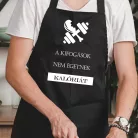 Kötény_edzőknek_Motivációs_ajándék_