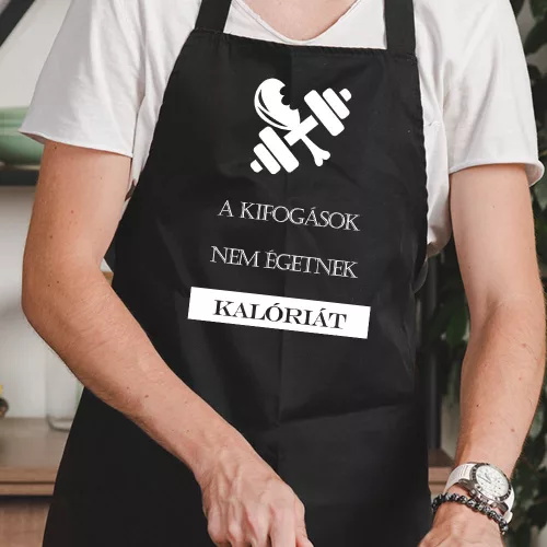 Kötény_edzőknek_Motivációs_ajándék_