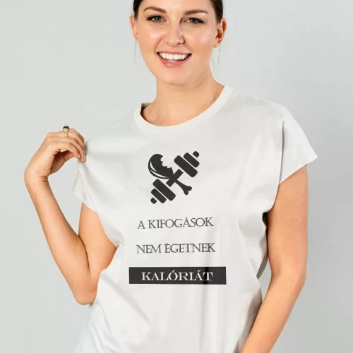 Női_póló_edzőknek_Motivációs_ajándék_