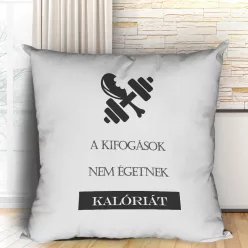 Párna_edzőknek_Motivációs_ajándék_