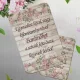 Hűtőmágnes_barátnőnek_Kilométerekre_távol_