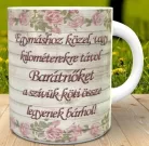 Bögre_barátnőnek_Kilométerekre_távol_