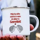 Szerelmes_bögre_Ha_néha_szúrós_is_vagy_