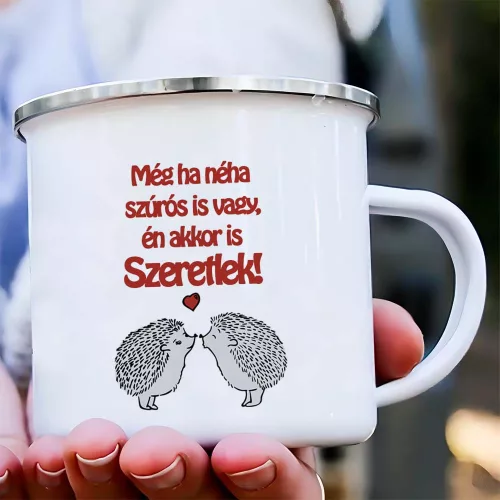 Szerelmes_bögre_Ha_néha_szúrós_is_vagy_