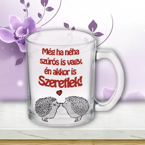 Szerelmes_bögre_Ha_néha_szúrós_is_vagy_