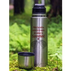 Szerelmes_termosz_Ha_néha_szúrós_is_vagy_