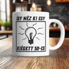 Szülinapi_bögre_Így_néz_ki_egy_kiégett_