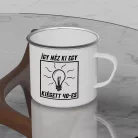 Szülinapi_bögre_Így_néz_ki_egy_kiégett_