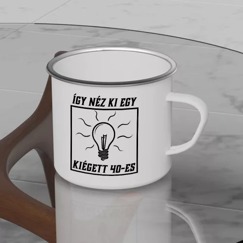 Szülinapi_bögre_Így_néz_ki_egy_kiégett_