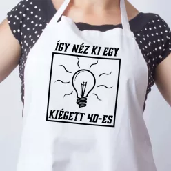 Szülinapi_kötény_Így_néz_ki_egy_kiégett_