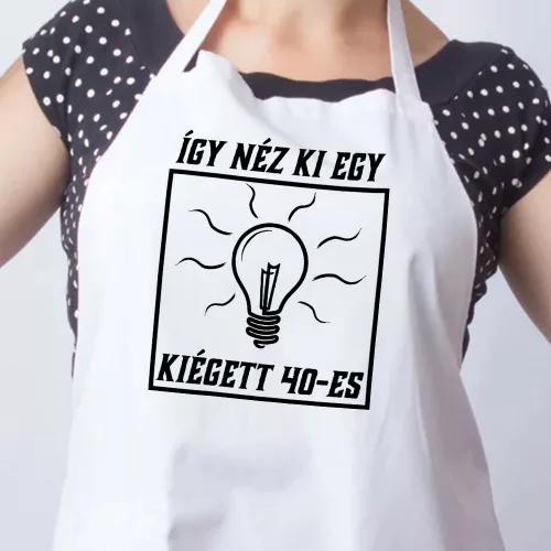 Szülinapi_kötény_Így_néz_ki_egy_kiégett_