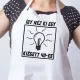 Szülinapi_kötény_Így_néz_ki_egy_kiégett_
