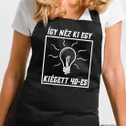 Szülinapi_kötény_Így_néz_ki_egy_kiégett_
