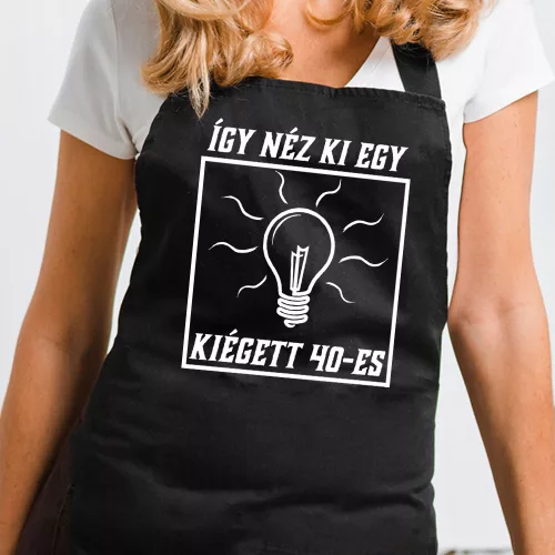 Szülinapi_kötény_Így_néz_ki_egy_kiégett_