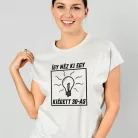 Szülinapi_női_póló_Így_néz_ki_egy_kiégett_