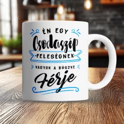 Ajándék_férfiaknak_Bögre_büszke_férjnek_