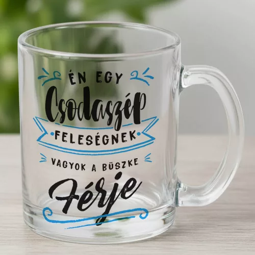Ajándék_férfiaknak_Bögre_büszke_férjnek_