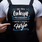 Ajándék_férfiaknak_Kötény_büszke_férjnek_