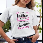 Ajándék_nőknek_Póló_büszke_feleségnek_