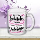 Ajándék_nőknek_Bögre_büszke_feleségnek_