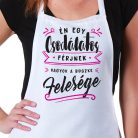 Ajándék_nőknek_Kötény_büszke_feleségnek_