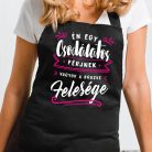 Ajándék_nőknek_Kötény_büszke_feleségnek_