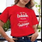 Ajándék_nőknek_Póló_büszke_feleségnek_