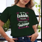 Ajándék_nőknek_Póló_büszke_feleségnek_