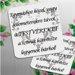 Nagy_hűtőmágnes_testvérnek_Kilométerekre_távol