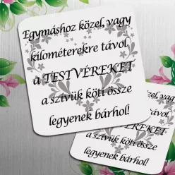 Nagy_hűtőmágnes_testvérnek_Kilométerekre_távol