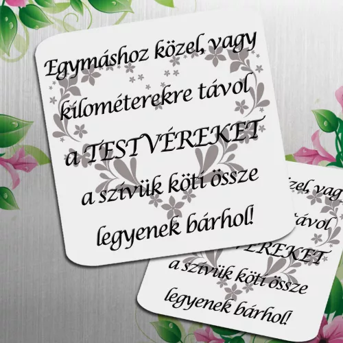 Nagy_hűtőmágnes_testvérnek_Kilométerekre_távol