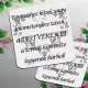 Nagy_hűtőmágnes_testvérnek_Kilométerekre_távol