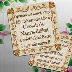 Nagy_hűtőmágnes_nagyszülőnek_Kilométerekre_távol