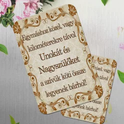 Hűtőmágnes_nagyszülőnek_Kilométerekre_távol_