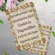 Hűtőmágnes_nagyszülőnek_Kilométerekre_távol_