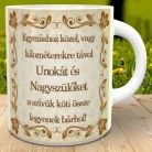 Bögre_nagyszülőknek_Kilométerekre_távol_