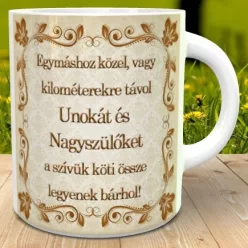 Bögre_nagyszülőknek_Kilométerekre_távol_