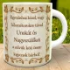 Bögre_nagyszülőknek_Kilométerekre_távol_